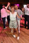 2026 05 03 Station Danse 141